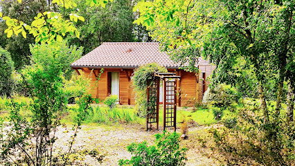 Photo Cabinet d'Hypnose Humaniste Arbor'Essence à Carsac-Aillac en Dordogne