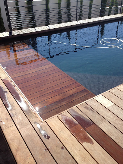 Photo WATER TECHNIC France