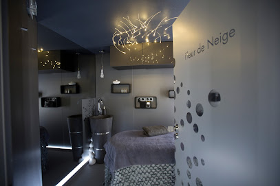 Photo Aquaflorès PhysioSpa