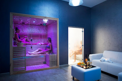 Photo Dans mon Monde - Spa à Boé