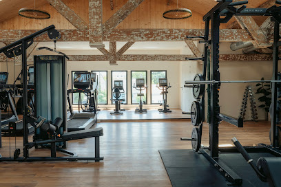 Photo RESSOURCE | Sport · Spa · Bien-être