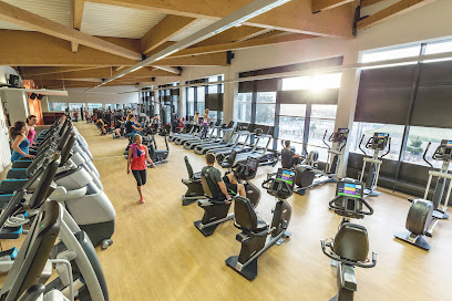 Photo Le Palais Megève