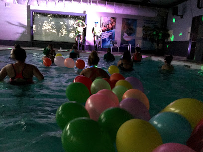 Photo Relax Forme Rochefort