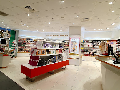 Photo Une Heure pour Soi