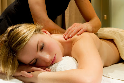Photo L'Atelier de Massage