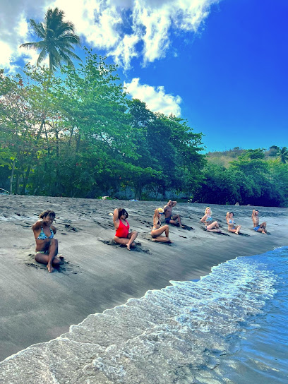 Photo MY REVI HOLIDAYS, Natural spa, Beach Yoga, Wellness & Beauty