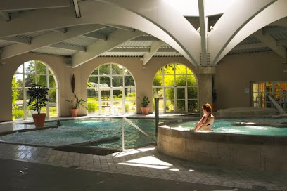 Photo Spa Sandaya Senso Balnéo des Alicourts