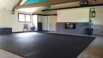 Photo Masseur-Massages Bien-être: suédois-californien-énergétique-4 mains