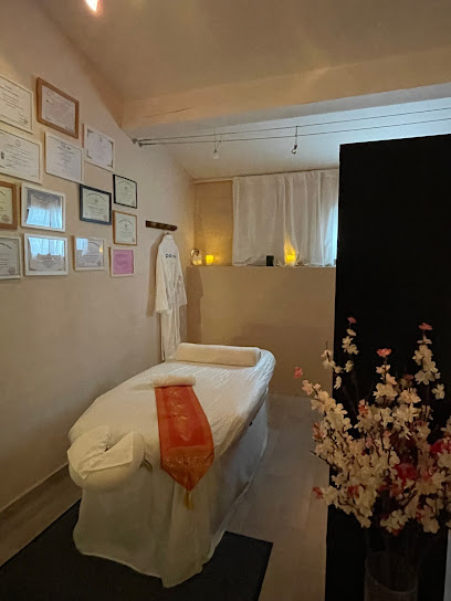 Photo Kasai-spa / Se[Re]Reposer