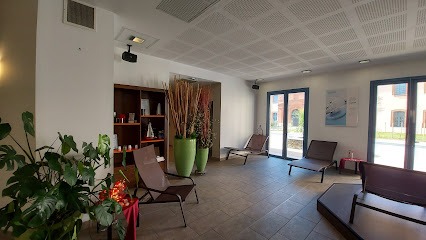 Photo Spa des Capucins - Institut de beauté