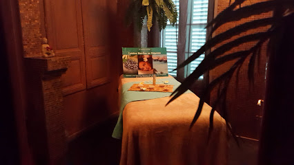 Photo Le Patio Bien Etre & Spa