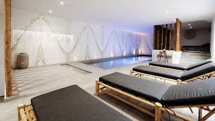 Photo SPA LE SAINT-REMY