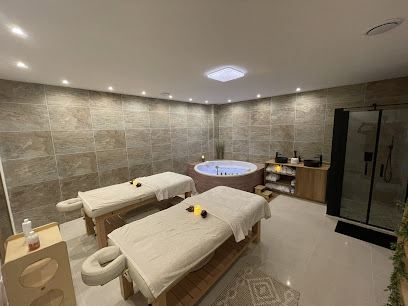 Photo Spa Wave - Hammam, Sauna, Massages - Le Gosier
