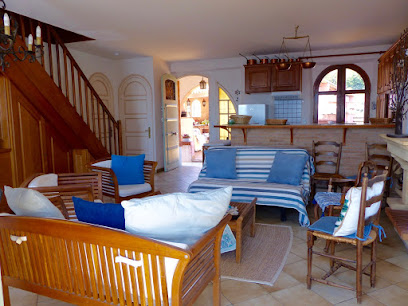 Photo Les Clés du Cœur