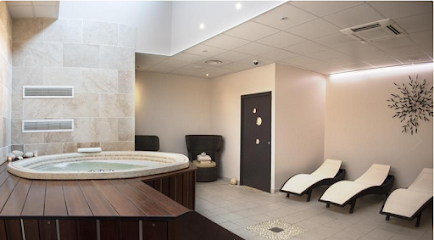 Photo Spa Envie d'Ailleurs