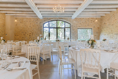 Photo Les Charmes de Bailly