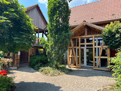 Photo Le Domaine d'Autrefois - LES AUTHENTICS