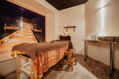 Photo Le Puy des Songes (Spa - Institut de beauté -Centre Laser))