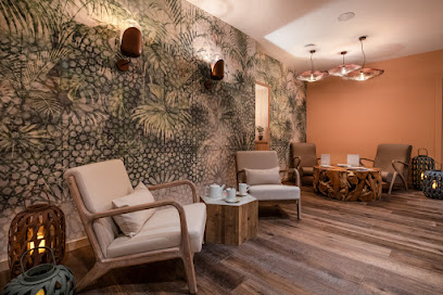 Photo Spa Kinabalu by Alpine Resorts