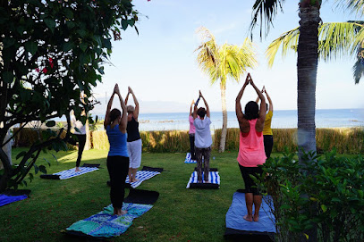 Photo Yogami - Yoga & massages Val d'Oise