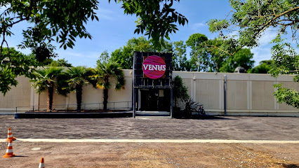 Photo Venus SAUNA CAEN