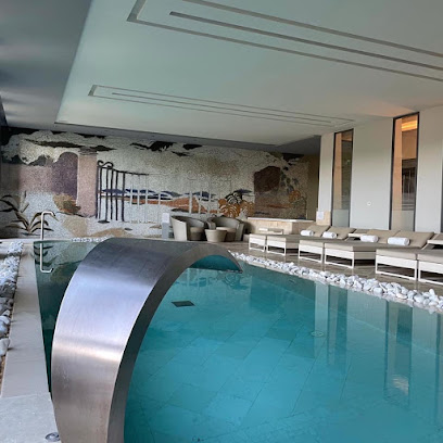 Photo Le Spa Verchant