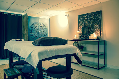 Photo Les Dessous de Corinthe