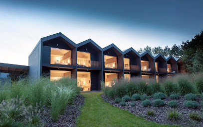 Photo La Source des Sens - Hôtel SPA Restaurant