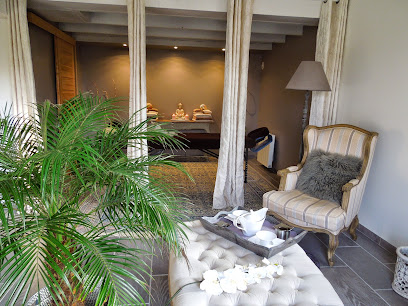 Photo SAMSARA : Centre de massages à Gambais