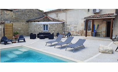 Photo Paradox Club Privé