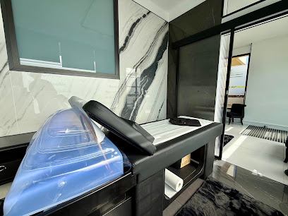 Photo EV Clinic - Spa Minceur et Anti-âge