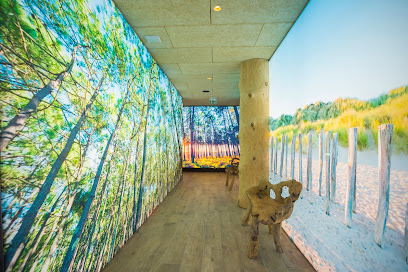 Photo La Clairière - Spa