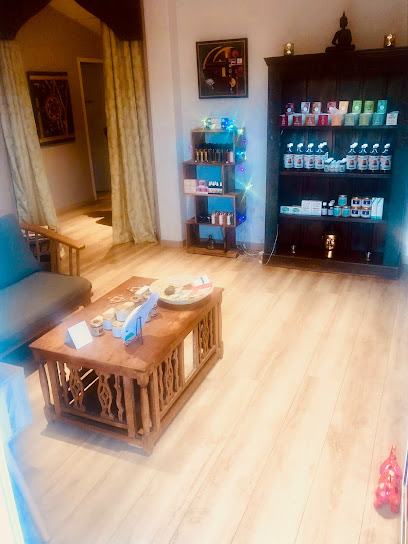 Photo Le Spa d'Iliana