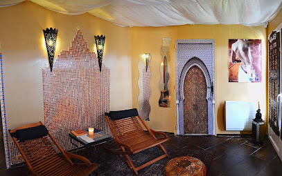 Photo Les Soins de l'Orient - Fromelennes