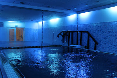 Photo Sulzbad - Spa Source Saint Amandus