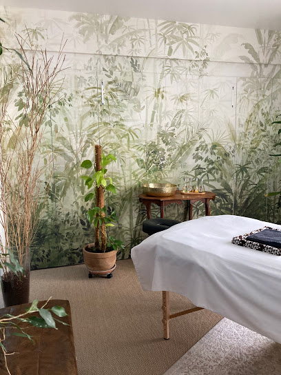 Photo L'Otentik Massage