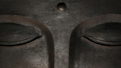 Photo Fabrice Escher Massages Traditionnels et Réflexologie