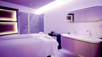 Photo Le Spa Saint-Pierre