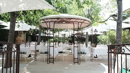 Photo Auberge de Cassagne & Spa