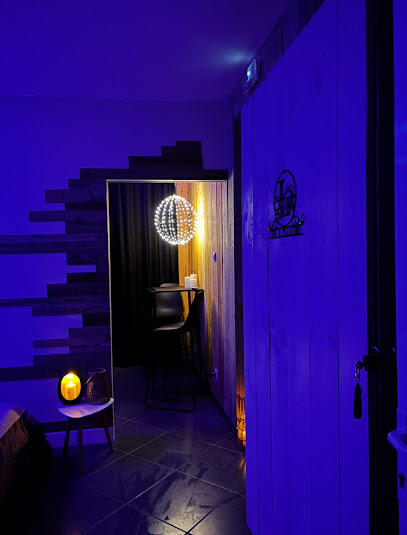 Photo L’écrin Secret