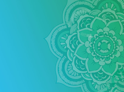 Photo En Corps et Maintenant - Massage du monde