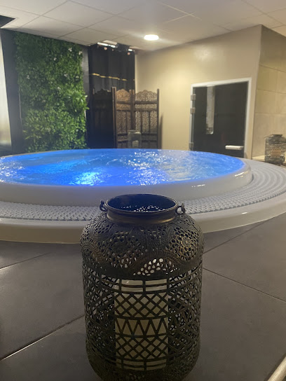 Photo Spa & Institut Villa Royale