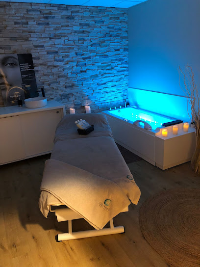Photo Spa Océane Béthune