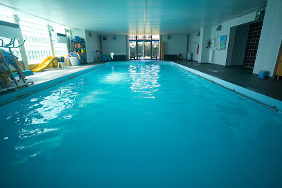 Photo Les Océades - Amboise