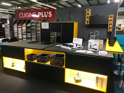 Photo Mon Toit & Moi Rouen