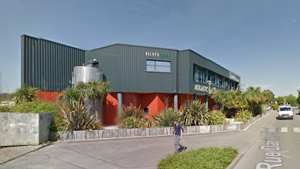 Photo Espace Balneo Forme