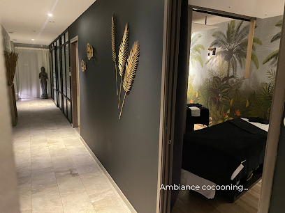 Photo L'Oyat Spa Massage Duo et Solo - Les Sables d'Olonne