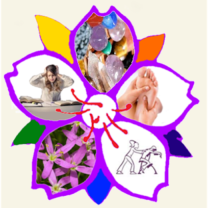 Photo Estelle MARGAINE NectarSanté