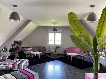 Photo Spa Les Saules