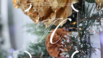 Photo Espace Bien-être Hina